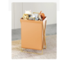 Collapsible Laundry Hamper Foldable Laundry Basket for Home Dirty Clothes Storage