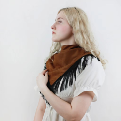  Street Style Unisex Western Cowboy Series Direct from Factory