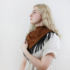  Street Style Unisex Western Cowboy Series Direct from Factory