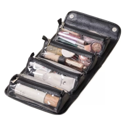 New Detachable Folding Cosmetic Bag