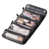 New Detachable Folding Cosmetic Bag