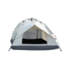 3-4 Person Automatic Tent Outdoor Family Use Sunscreen Insect Repellent Indoor Small House for Adults and Children