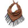  Street Style Unisex Western Cowboy Series Direct from Factory