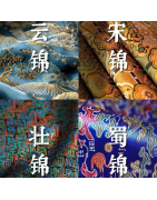 非遗女包