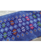 壮锦包包