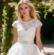 Dress & Gown (0)