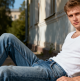 Jeans (0)