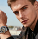Watches (0)