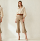 Trousers & Capirs (0)
