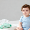 Baby Care