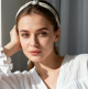 Sleepwear (0)