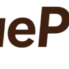 TruePick