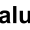 Zyraluxis