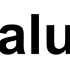 Zyraluxis