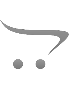 Autumn &amp; Winter Japanese-Style Women's Crew Neck Cardigan: 100% Wool Knitwear with Classic Heart Embroidery, Long Sleeve Outerwear &amp; Base Layer