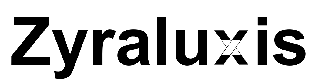 Zyraluxis